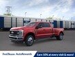 Ford F-450SD