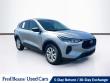 Certified 2024 Ford Escape Active SUV