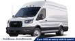 Ford Transit-350 Cargo