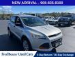 Used 2013 Ford Escape S SUV