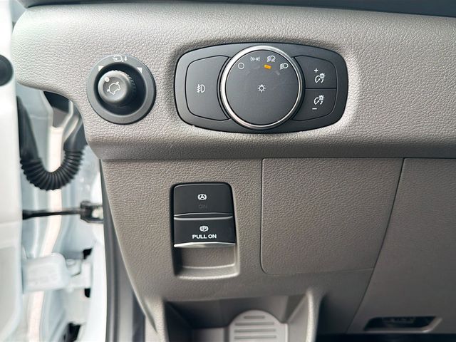 2026 Ford Transit Van Base - Photo 14