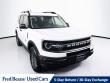 Used 2024 Ford Bronco Sport  SUV