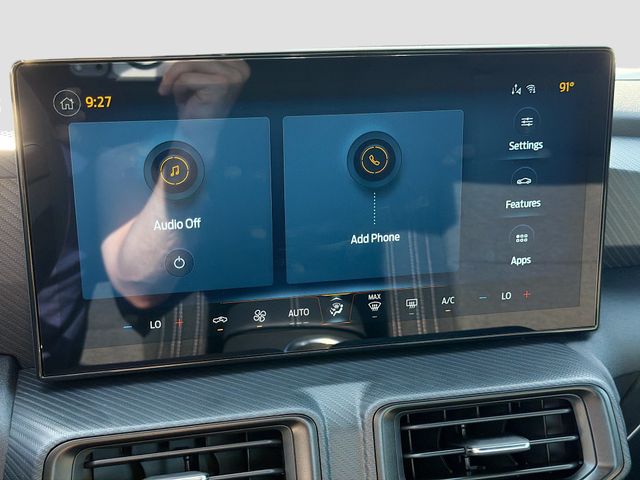 2026 Ford Mustang GT Fastback - Photo 19