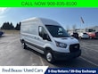  Ford Transit-250