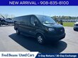  Ford Transit-350