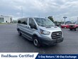 Ford Transit-350