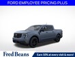  Ford Maverick
