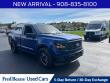 Used 2026 Ford F-150  Truck Regular Cab
