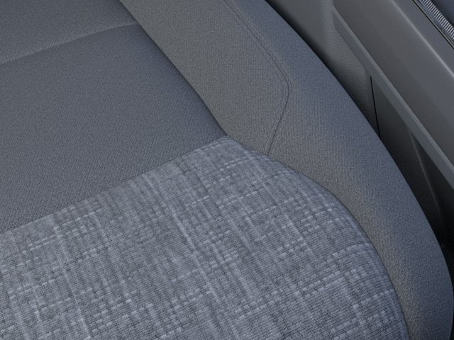 2026 Ford F-250 Super Duty XLT - Photo 22
