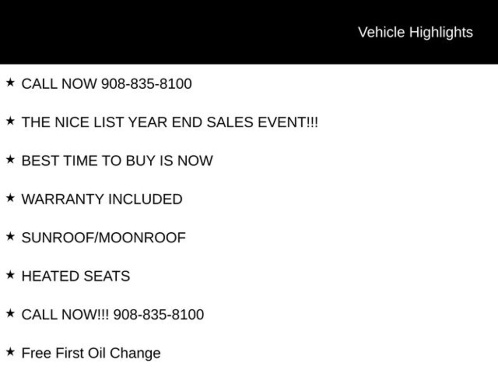 Certified 2018 Audi Q5 2.0T Quattro Tech Premium Plus SUV