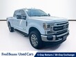  Ford F-350