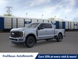 Ford Super Duty F-250 SRW
