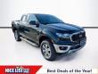 Used 2023 Ford Ranger XLT Crew Cab Short Bed Truck