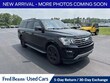 Ford Expedition MAX