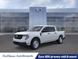 Ford Maverick
