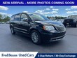 Chrysler Town & Country