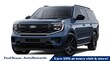 Ford Expedition Max
