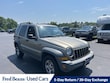Jeep Liberty
