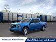 Ford Maverick