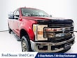  Ford F-350