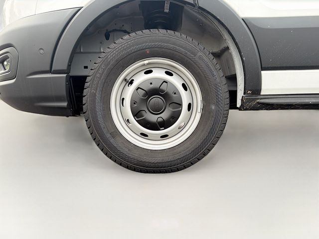 2026 Ford Transit Van Base - Photo 35