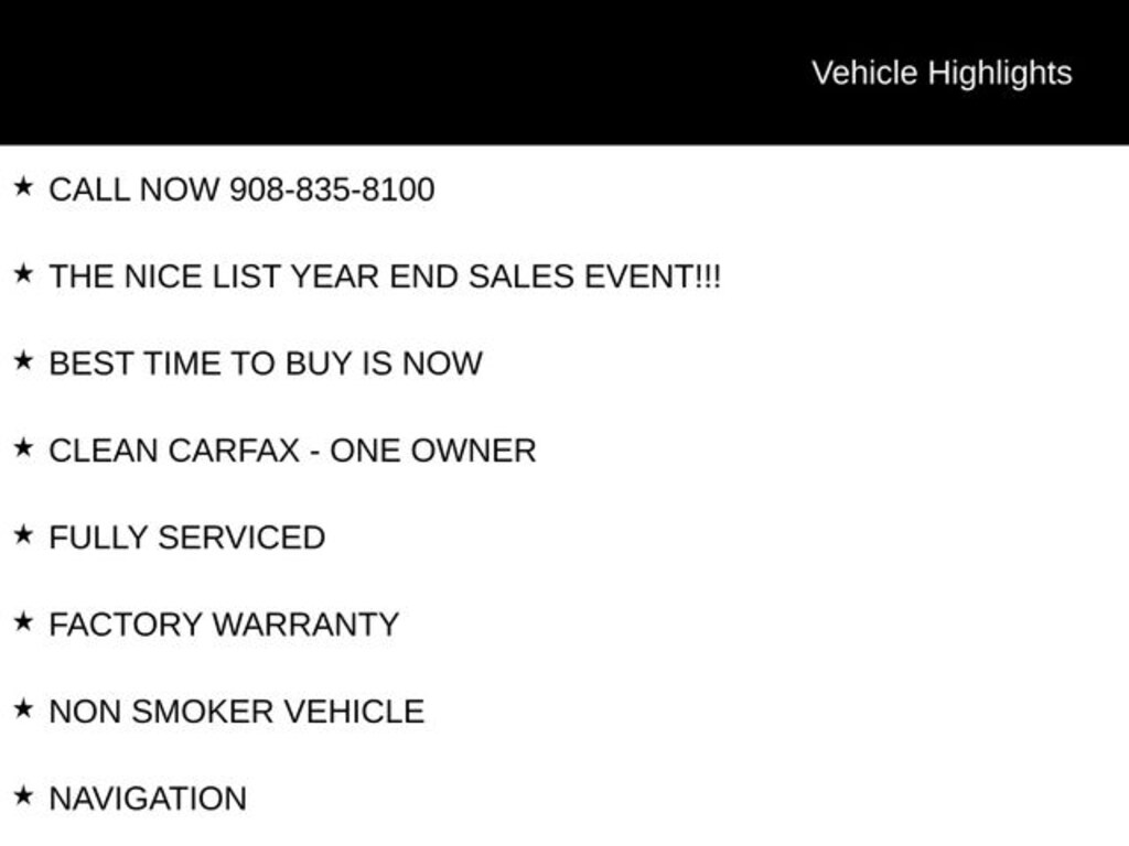 Certified 2023 Ford Escape Active SUV