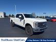 Used 2023 Ford F-250 Lariat Crew Cab Truck