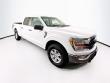 Used 2022 Ford F-150 XLT Crew Cab Truck