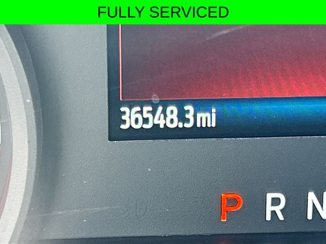 2023 Ford F-150 XLT - Photo 17