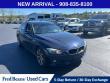 Used 2015 BMW 3 Series 328i xDrive Sedan