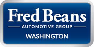 Fred Beans Ford of Washington