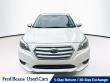 Used 2016 Subaru Legacy 2.5i Sedan