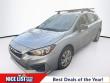 Used 2019 Subaru Impreza 2.0i 5-door