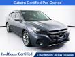 Certified 2024 Subaru Legacy Touring XT Sedan