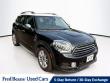 Used 2019 MINI Cooper Countryman ALL4  SUV