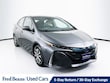 Toyota Prius Prime