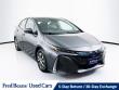 Used 2020 Toyota Prius Prime XLE Hatchback