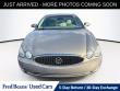 Used 2006 Buick Lacrosse CX Sedan