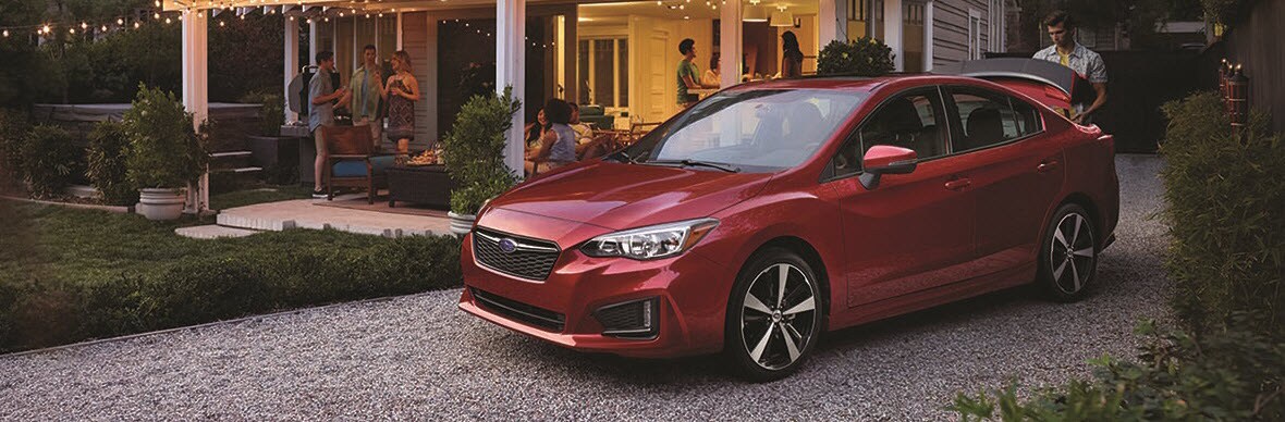 Fred Beans Subaru >> Subaru Impreza For Sale Near Me Fred Beans Subaru Fred Beans Subaru >> Subaru Impreza For Sale Near Me Fred Beans Subaru