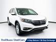 Used 2015 Honda CR-V EX SUV