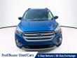 Used 2018 Ford Escape SE SUV
