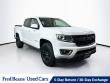 Used 2019 Chevrolet Colorado Z71 Truck Crew Cab