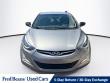Used 2014 Hyundai Elantra SE Sedan
