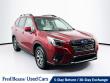 Used 2023 Subaru Forester Premium SUV