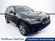 Used 2024 BMW X3 xDrive30i SUV