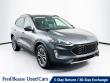 Used 2020 Ford Escape SEL SUV