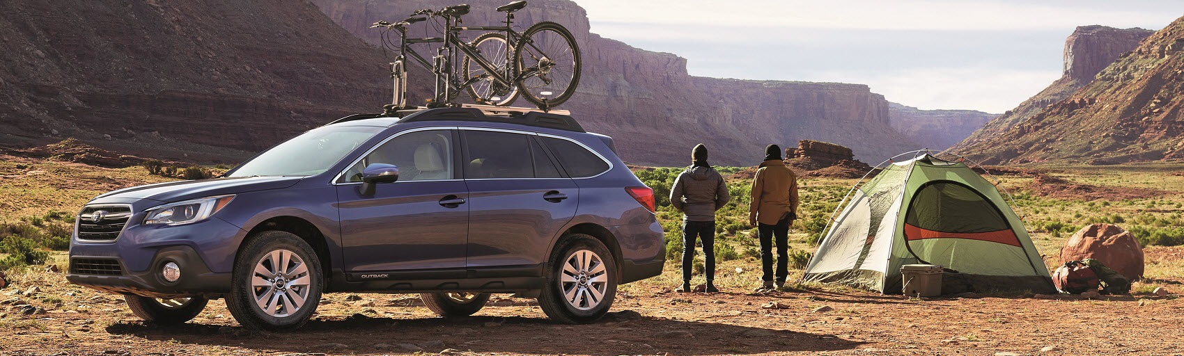 2020 Subaru Outback vs Chevy Equinox | Fred Beans Subaru ... 2020 Subaru Outback vs Chevy Equinox | Fred Beans Subaru ...