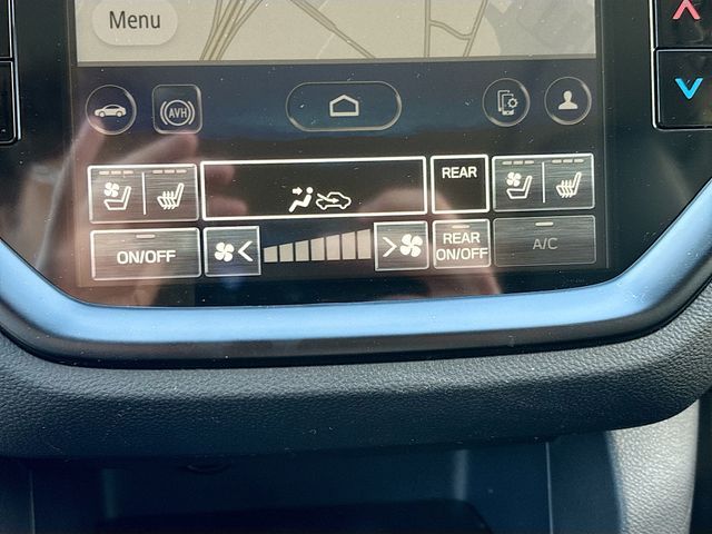 2026 Subaru Ascent Onyx Edition-Touring - Photo 15