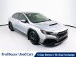 Used 2024 Subaru WRX Premium Sedan