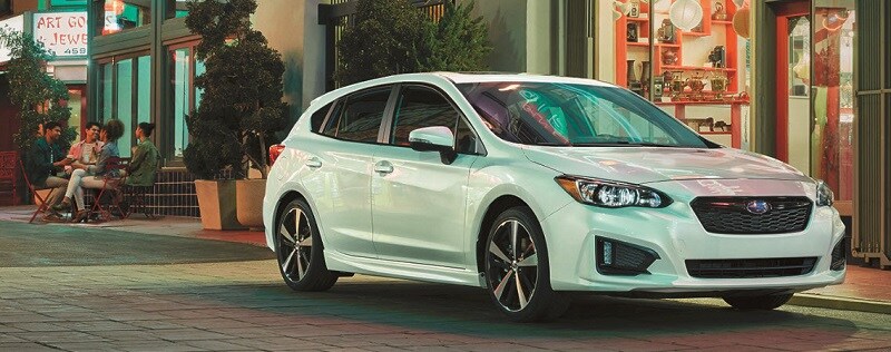 Fred Beans Subaru >> Subaru Dealer Near Feasterville Pa Fred Beans Subaru Fred Beans Subaru >> Subaru Dealer Near Feasterville Pa Fred Beans Subaru